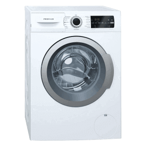 Tekkeköy Çamaşır Makinesi Vaillant Servisi